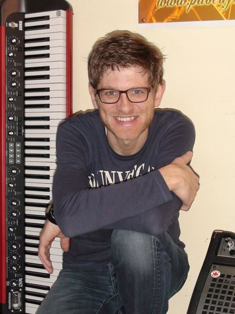 050716 VA PEDRO FILOSO 4