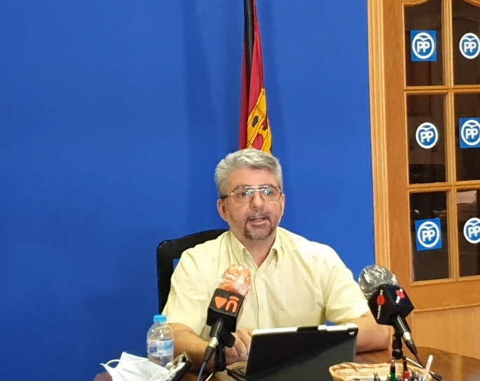 220720 VA PP