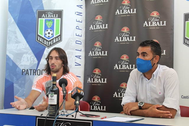 230720 VA MANU GARCIA 1