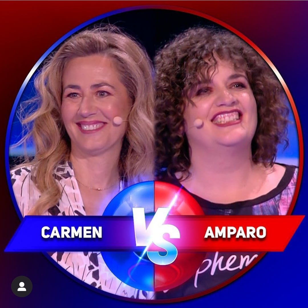 230720 VA AMPARO 3