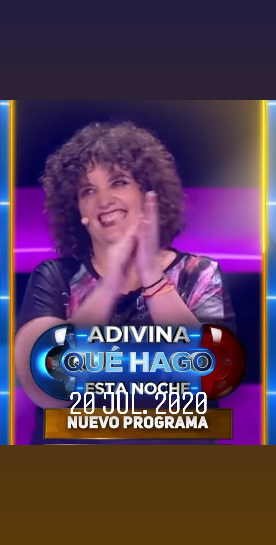 230720 VA AMPARO 1