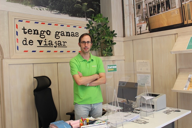 230720 va david de lamo zafiro tours