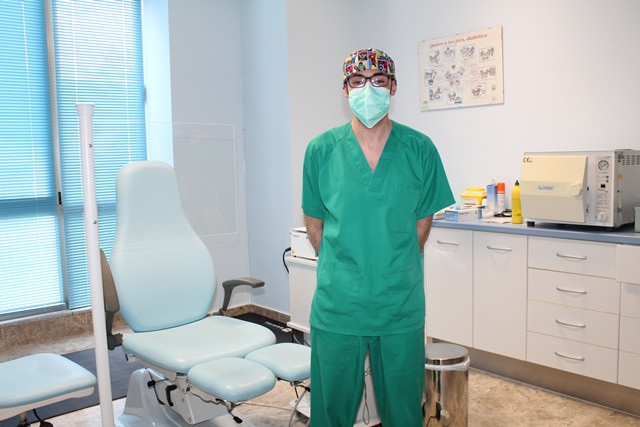 230720 va jose ramon cuadra podologo
