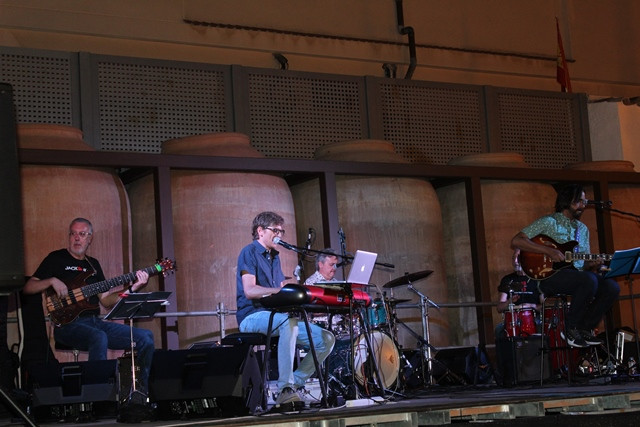 250720 VA PEDRO FILOSO NOTAS DEL VINO 5