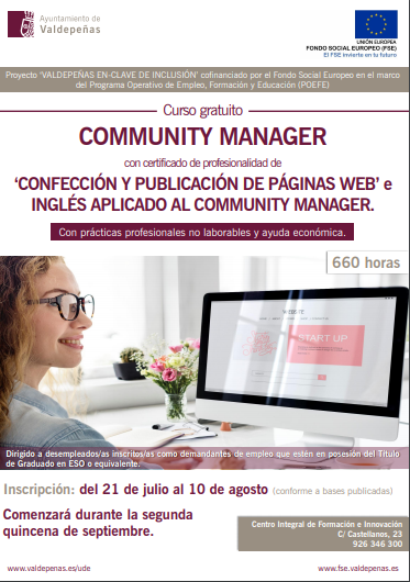 250720 VA CURSO AYTO