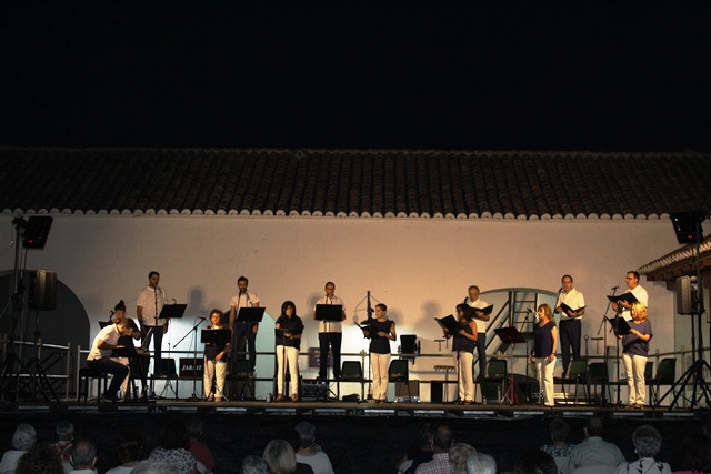 260720 VA NOTAS DEL VINO CORO DULCIMER 1