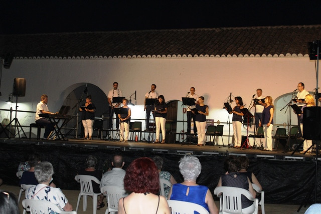 260720 VA NOTAS DEL VINO CORO DULCIMER 4