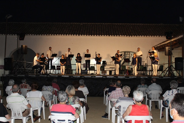 260720 VA NOTAS DEL VINO CORO DULCIMER 2