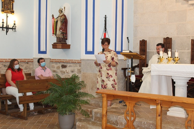 260720 VA DIA DE LOS ABUELOS 1