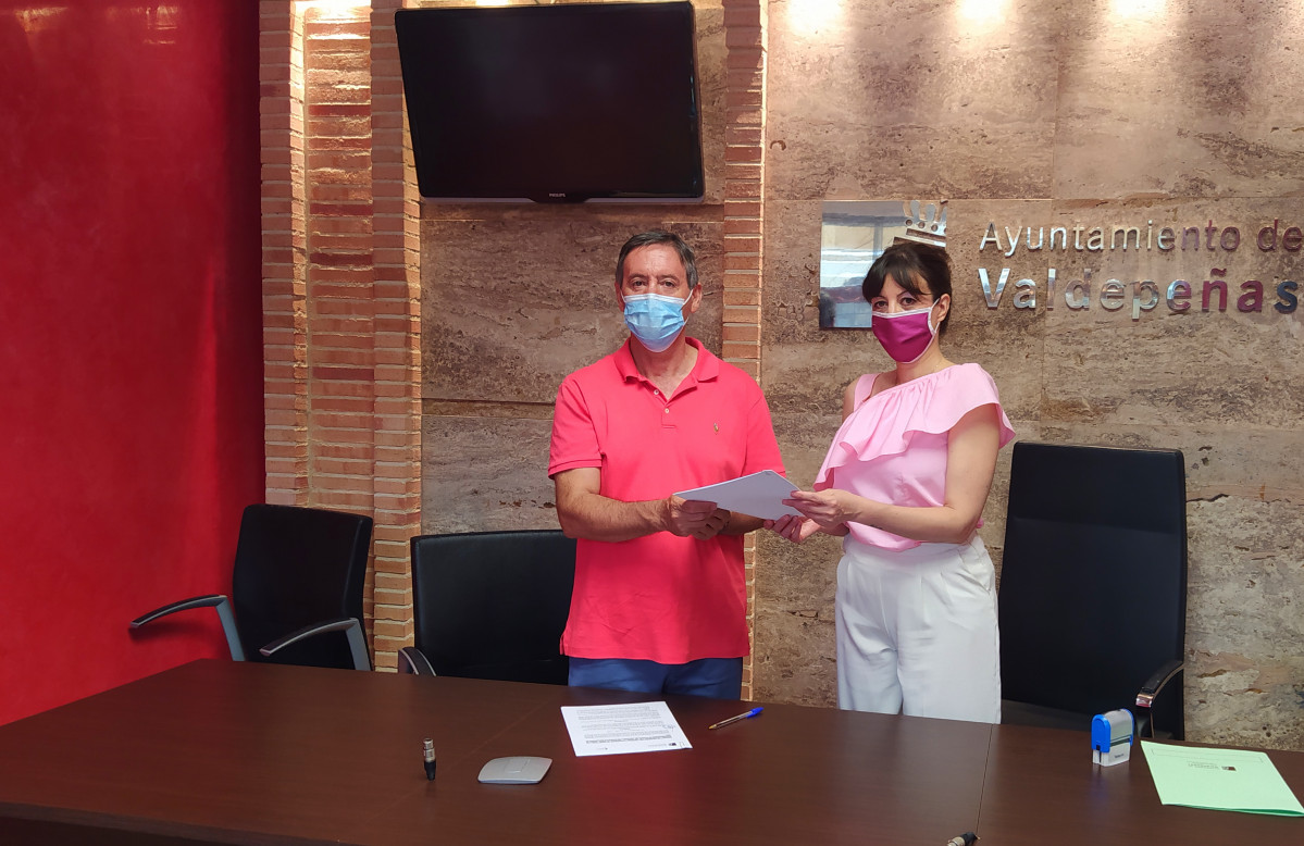 PROYECTO HOMBRE