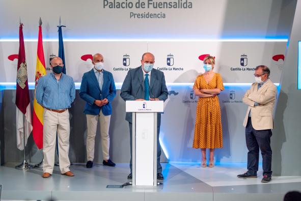 JCCMReservaEstrateg