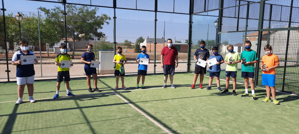 Torneo