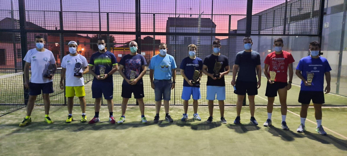 Torneo1
