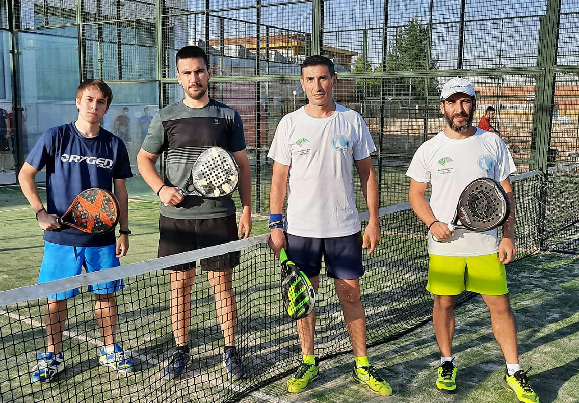 Torneo2