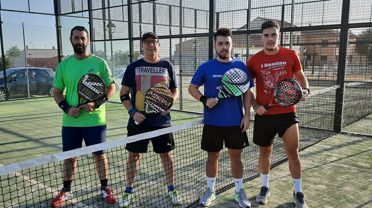 Torneo3