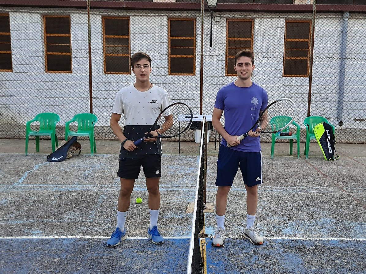 Torneo5