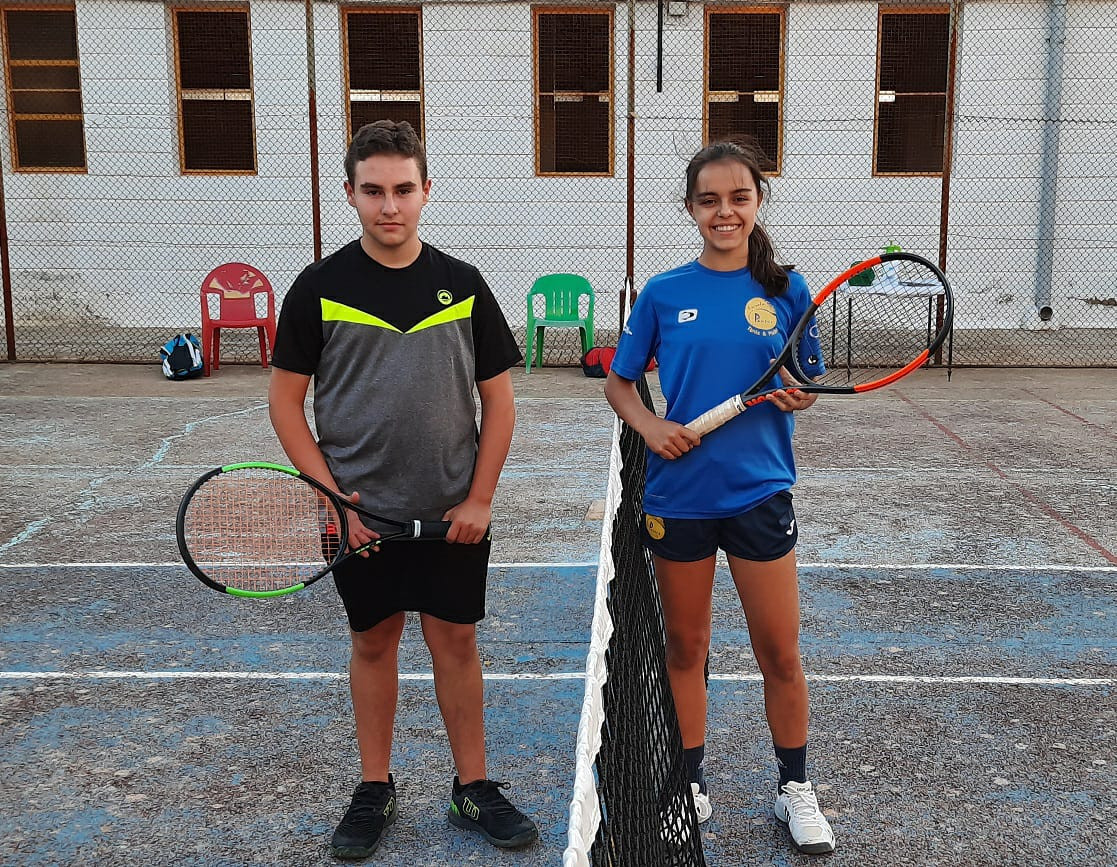 Torneo7