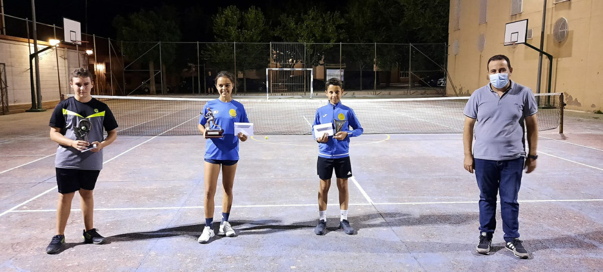Torneo6