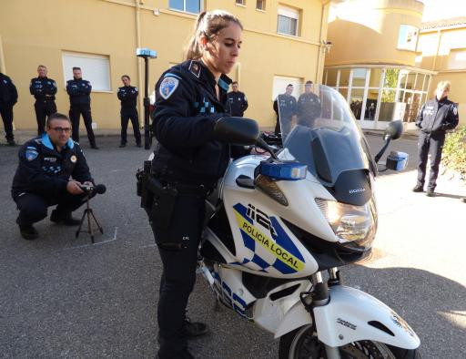 JCCMPoliciaLocal