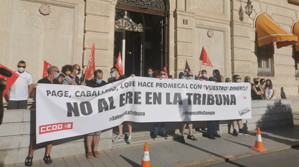 200731 concentraciu00f3n ere tribunaCR