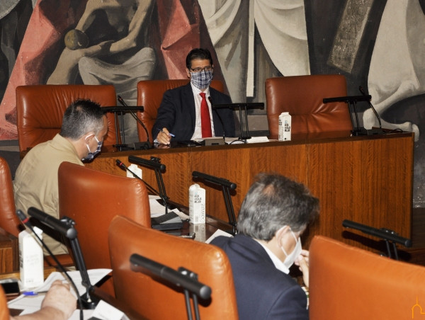 DipuCrEstratgTuristica