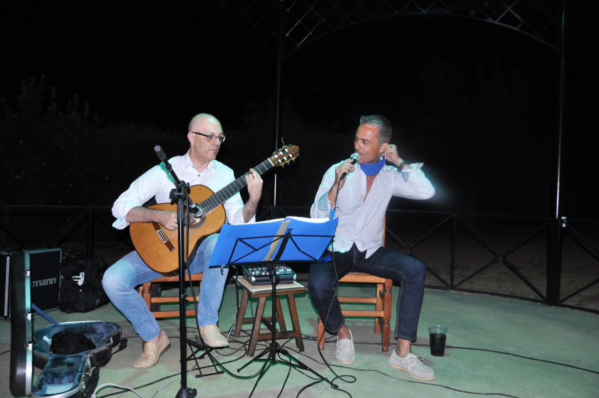050820 VA PREMIOS POESIA TREBOLAR 5