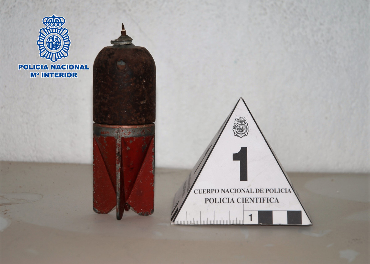 060820 va guardia civil