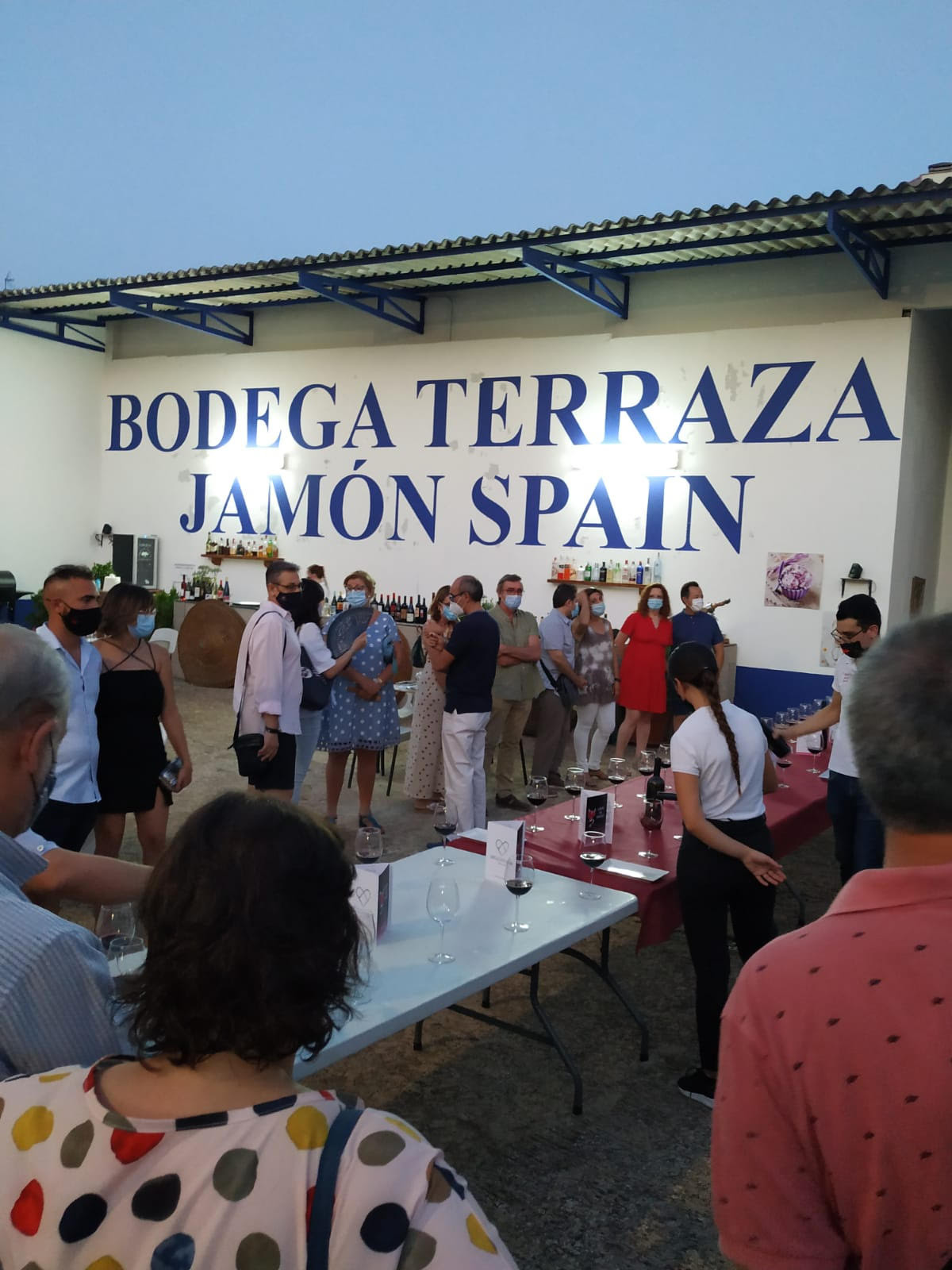 070820 VA JAMON SPAIN 3
