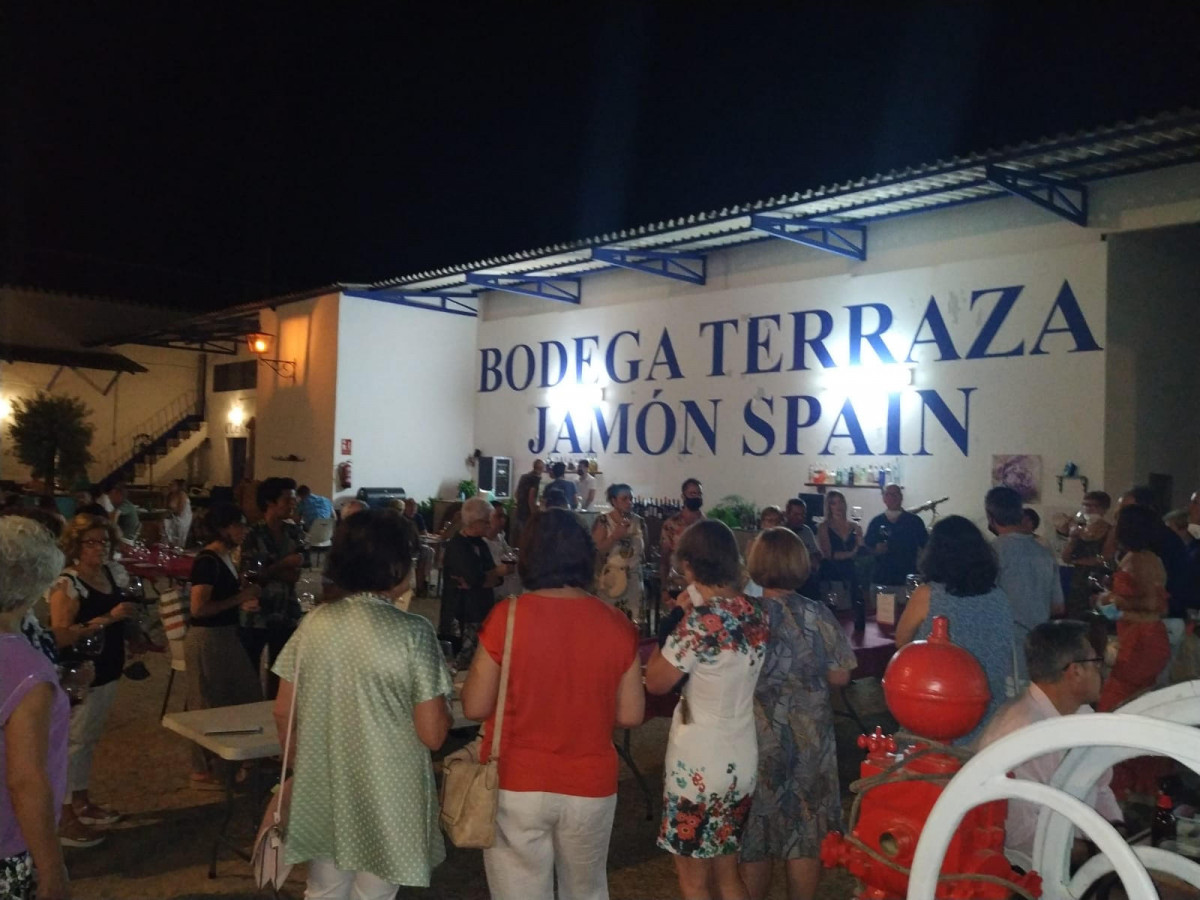 070820 VA JAMON SPAIN 1