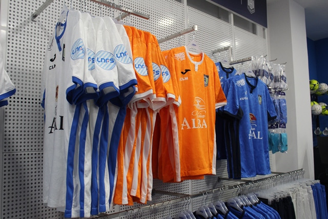 070820 VA EQUIPACIONES VIu00d1A ALBALI 1