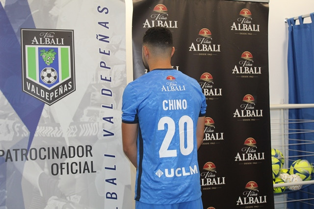 070820 VA EQUIPACIONES VIu00d1A ALBALI 3