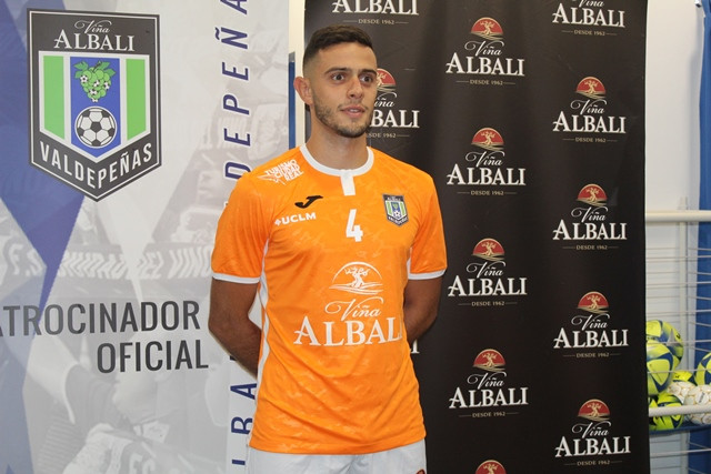 070820 VA EQUIPACIONES VIu00d1A ALBALI 4