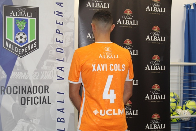 070820 VA EQUIPACIONES VIu00d1A ALBALI 5