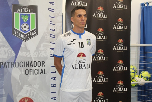 070820 VA EQUIPACIONES VIu00d1A ALBALI 6