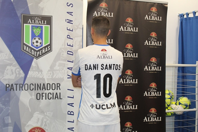 070820 VA EQUIPACIONES VIu00d1A ALBALI 7