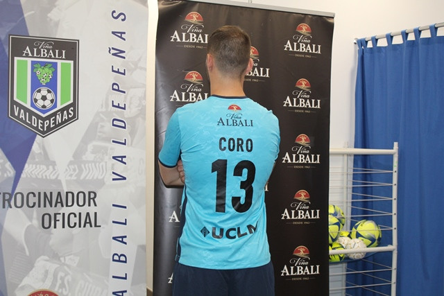 070820 VA EQUIPACIONES VIu00d1A ALBALI 9