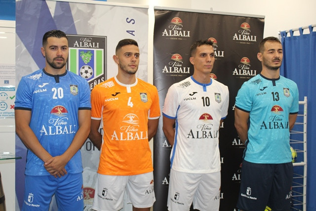 070820 VA EQUIPACIONES VIu00d1A ALBALI 10
