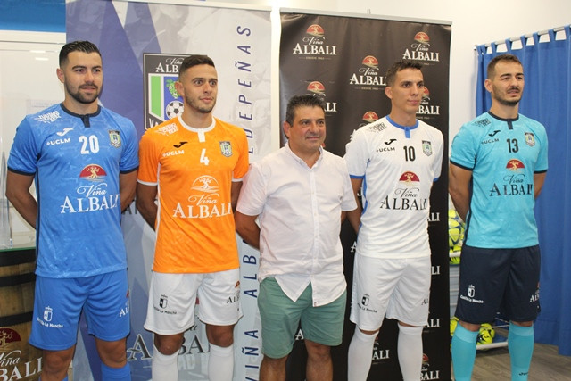 070820 VA EQUIPACIONES VIu00d1A ALBALI 12