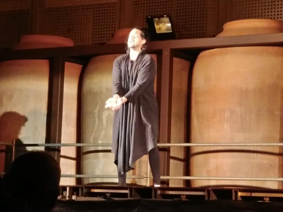 090820 VA TEATRO 2