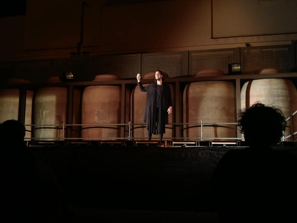 090820 VA TEATRO