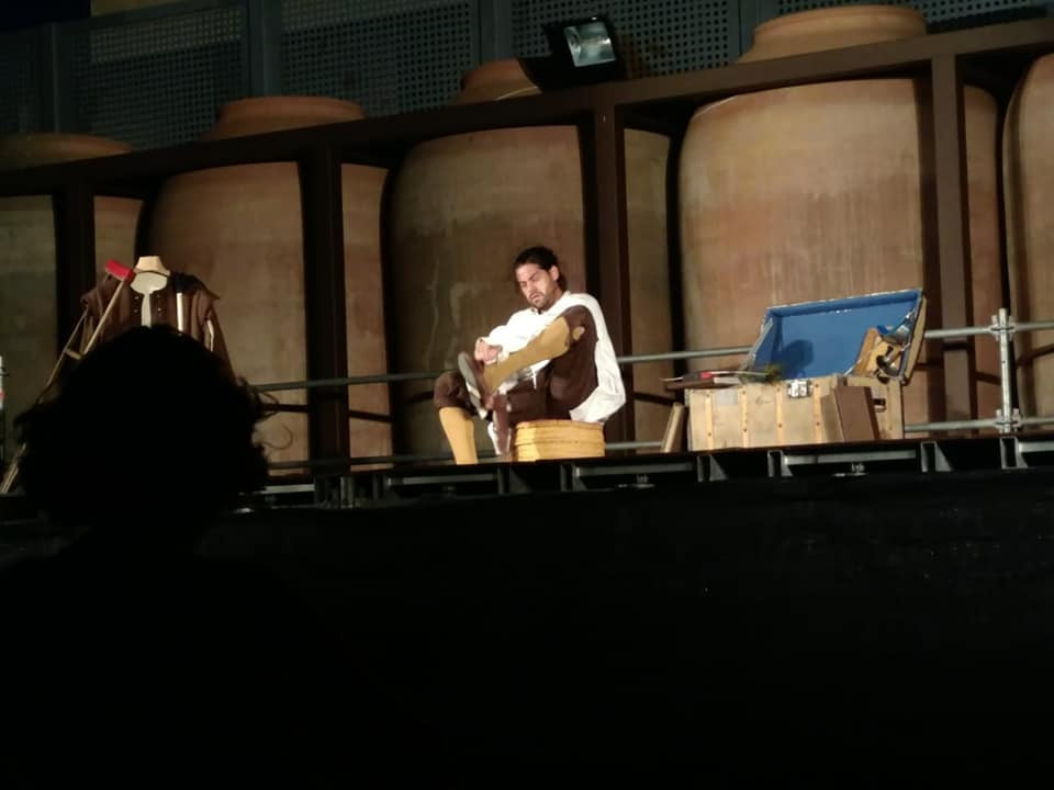 100820 VA TEATRO A7 2