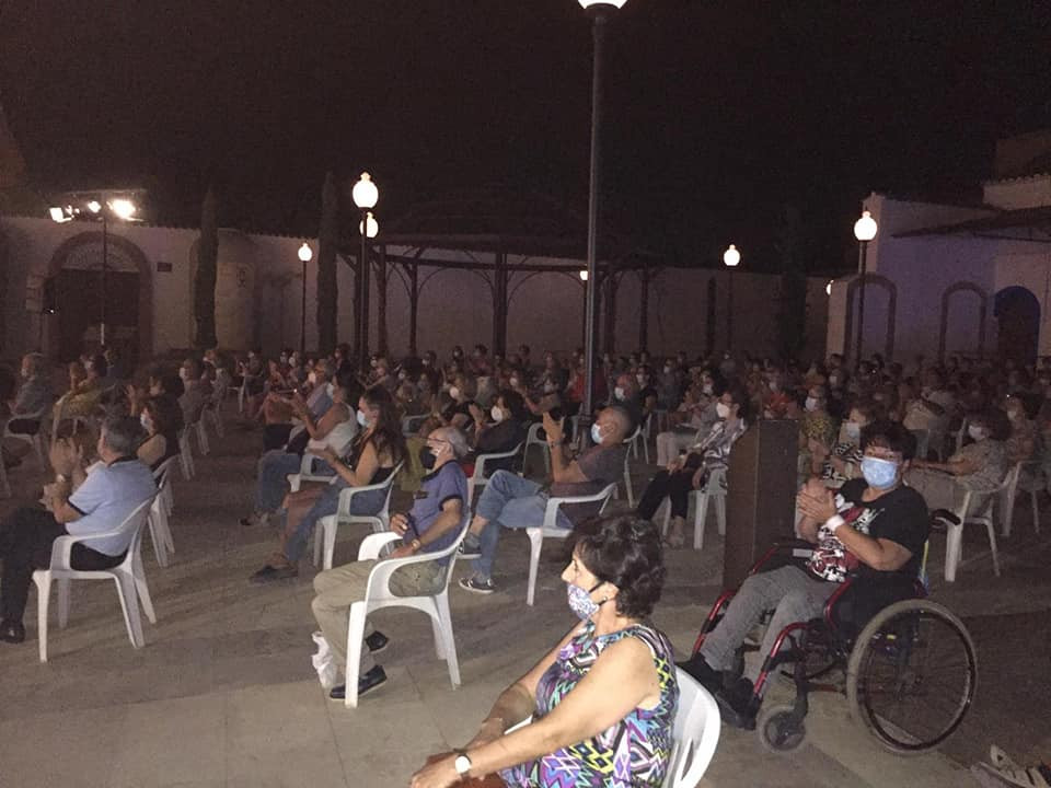 100820 VA TEATRO A7 4