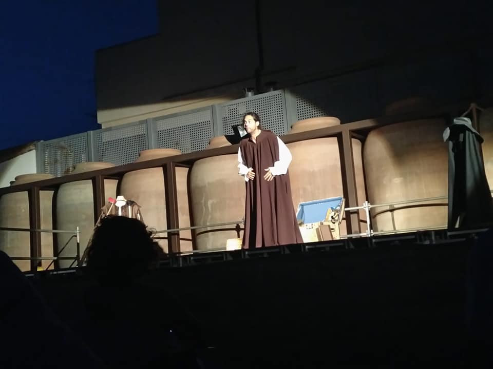 100820 VA TEATRO A7 3