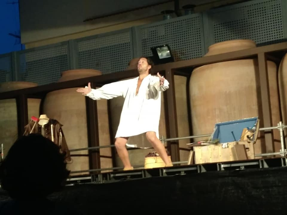 100820 VA TEATRO A7 1