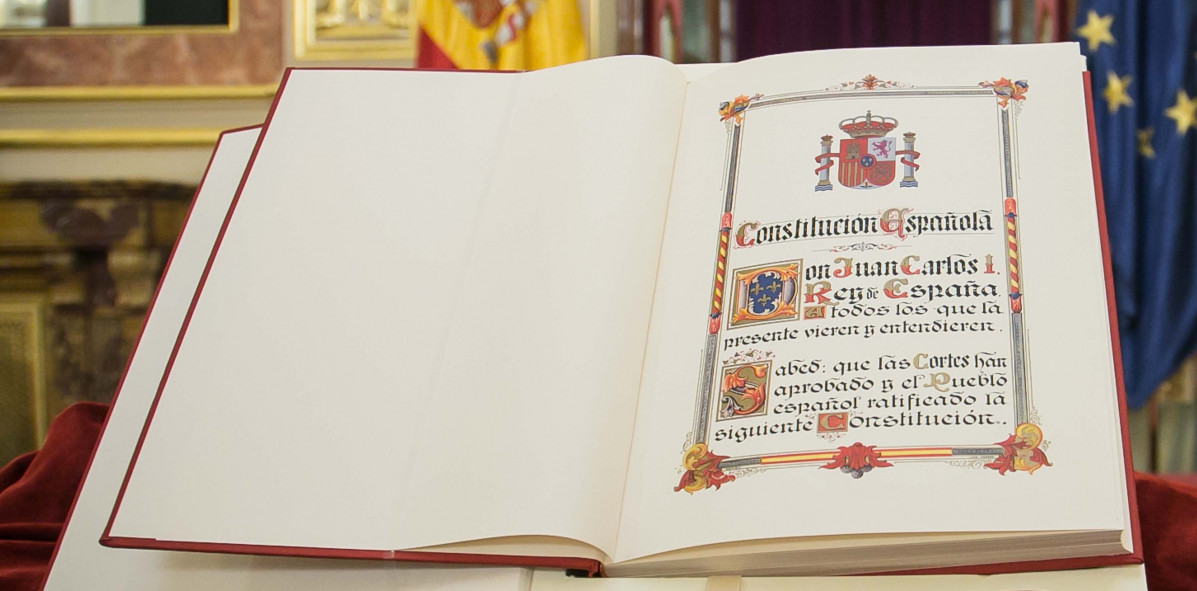 100820 va constitucion