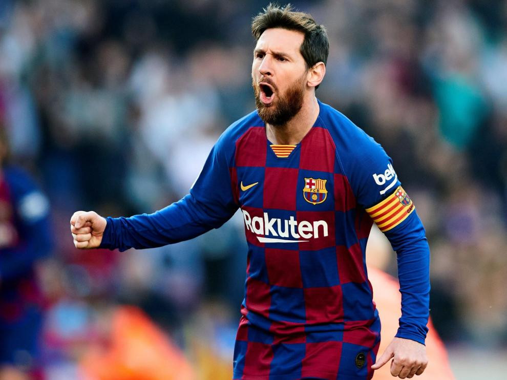 110820 va messi