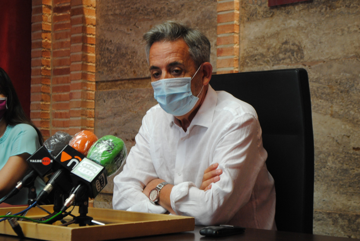 170820 VA ALCALDE