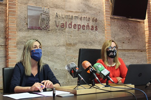 PP NUEVO2