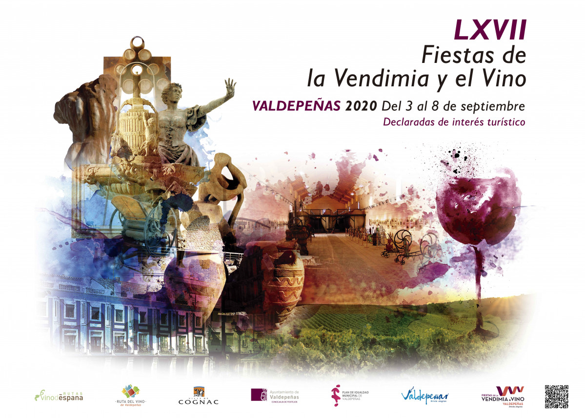 180820 va cartel fiestas del vino