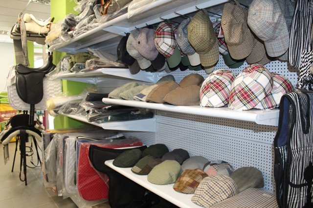 VETERVAL NUEVAS INSTALACIONES 14